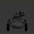 tanks military vehicles mechanized units armored units mechanized units military vehicles military vehicles 3d model