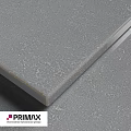 Gray Textured Building Component Panel With Smooth Surface And Durable Material