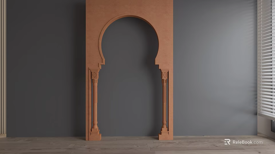 Premium Hardware Tools Collection with Durable Hand Tools for Home Improvement Projects 3d model