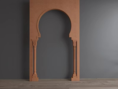 Premium Hardware Tools Collection with Durable Hand Tools for Home Improvement Projects 3d model