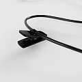 Nokia Wired In Ear Headphones With Sleek Design And Clear Audio Sound