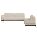 Nube Sofa 3d model