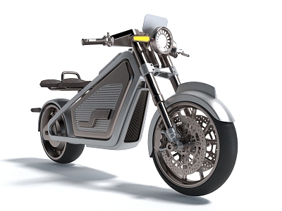 Style Motorcycle Function Car Concept Car Vehicle Racing model