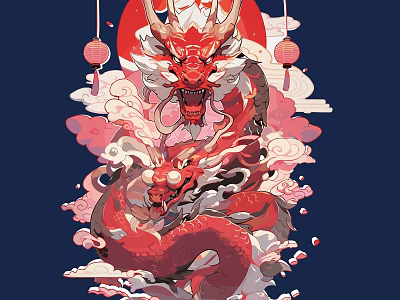 Modern Commercial Kitchen Equipment Featuring High Quality Cooking Appliances And Storage 3d model