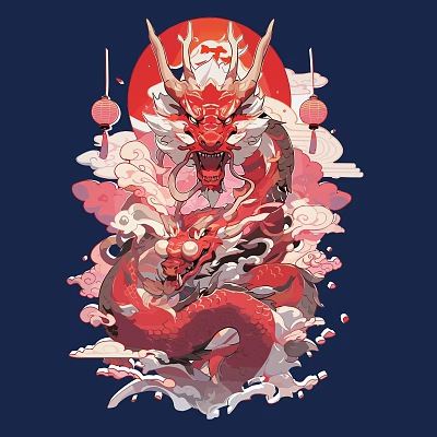 Modern Commercial Kitchen Equipment Featuring High Quality Cooking Appliances And Storage 3d model