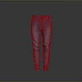 Classic Blue Jeans With Slim Fit Design Front Pockets And Comfortable Fabric