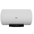 Haier Electric Water Heater with Digital Display for Home Daily Use Temperature Control Function 3d model