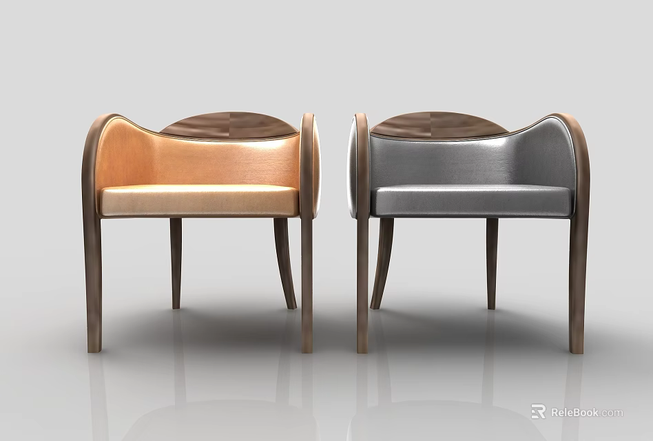 Luxury Shower Sauna Interior Design With Wooden Panels And Steam Functionality 3d model 