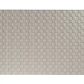 Modern Carpet 3d model