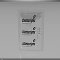 Shoestripes Reusable Shoe Laces Packaging For Modern Footwear Accessories