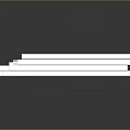 Premium Hardware Tools Metal Strips in Various Sizes and Shapes for Industrial Use