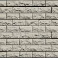 Textured Stone Wall Paneling For Modern Home Interior Design