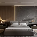 Modern Living Dining Area Interior Design With Sofa Coffee Table And Island Bar Stools