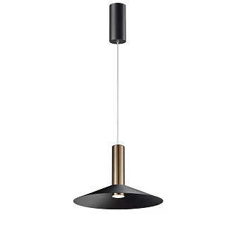 Simple Entry Luxury Chandelier Simple Entry Luxury Chandelier Decorative Chandelier Metal Chandelier Restaurant Chandelier 3d model