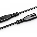 Hardware Wire Tail Interface 3d model