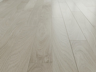 Wood Flooring model