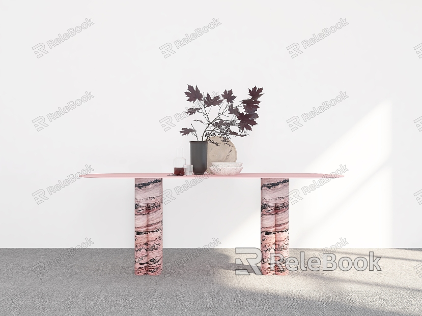 Dining Table Dining Table Decoration Dining Table Decoration Living Room Dining Table Table Table Table model