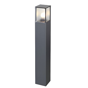 Modern Outdoor Lights Park Street Lights 3d model