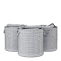 Storage Basket 3d model