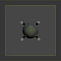Sci-fi Items Sci-fi Components High-tech Components Sci-fi Equipment Sci-fi Scene Sci-fi Environment Game Scene 3d model