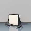 Sleek Modern Hinged Door Design For Home Interior With Smooth Finish And Classic Style
