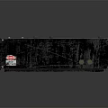 Advanced Projection Monitoring System With Real Time Surveillance And High Definition