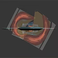 Ancient Sword Game Sword Magic Sword Magic Sword Magic Sword Magic Sword Magic Sword Officer Sword 3d model