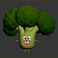 cauliflower cauliflower cauliflower cauliflower cauliflower cauliflower cauliflower vegetables fruits and vegetables fresh fruits and vegetables seasonal fruits and vegetables 3d model