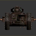 tanks military vehicles mechanized units armored units mechanized units military vehicles military vehicles 3d model