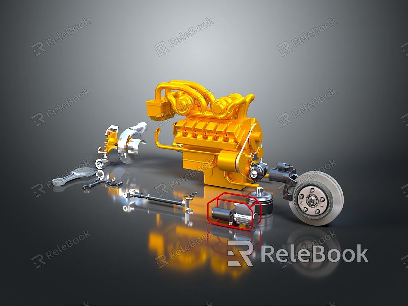 Engine Racing Engine Racing Engine Car Engine Car Engine Car Engine Vehicle Vehicle model