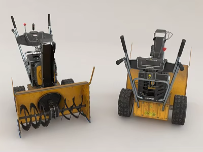 Construction vehicle, automobile engineering vehicle 3d model