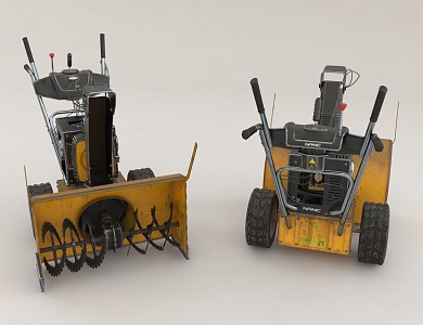 Construction vehicle, automobile engineering vehicle 3d model