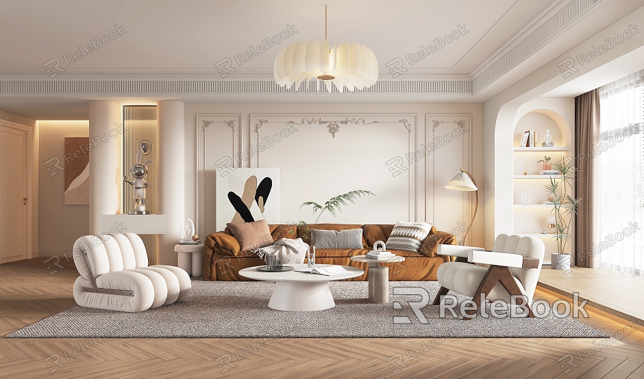 French Living Room Cream Home Living Room Cream Living Room Home Living Room model