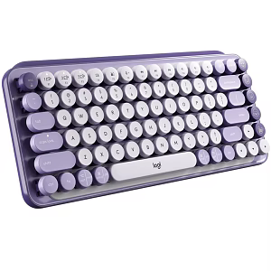 Keyboard 3d model