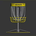 Sci-fi Items Sci-fi Components High-tech Components Sci-fi Equipment Sci-fi Scene Sci-fi Environment Game Scene 3d model
