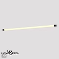 Modern LED Downlights Spotlights With Sleek Design For Indoor Ceiling Lighting