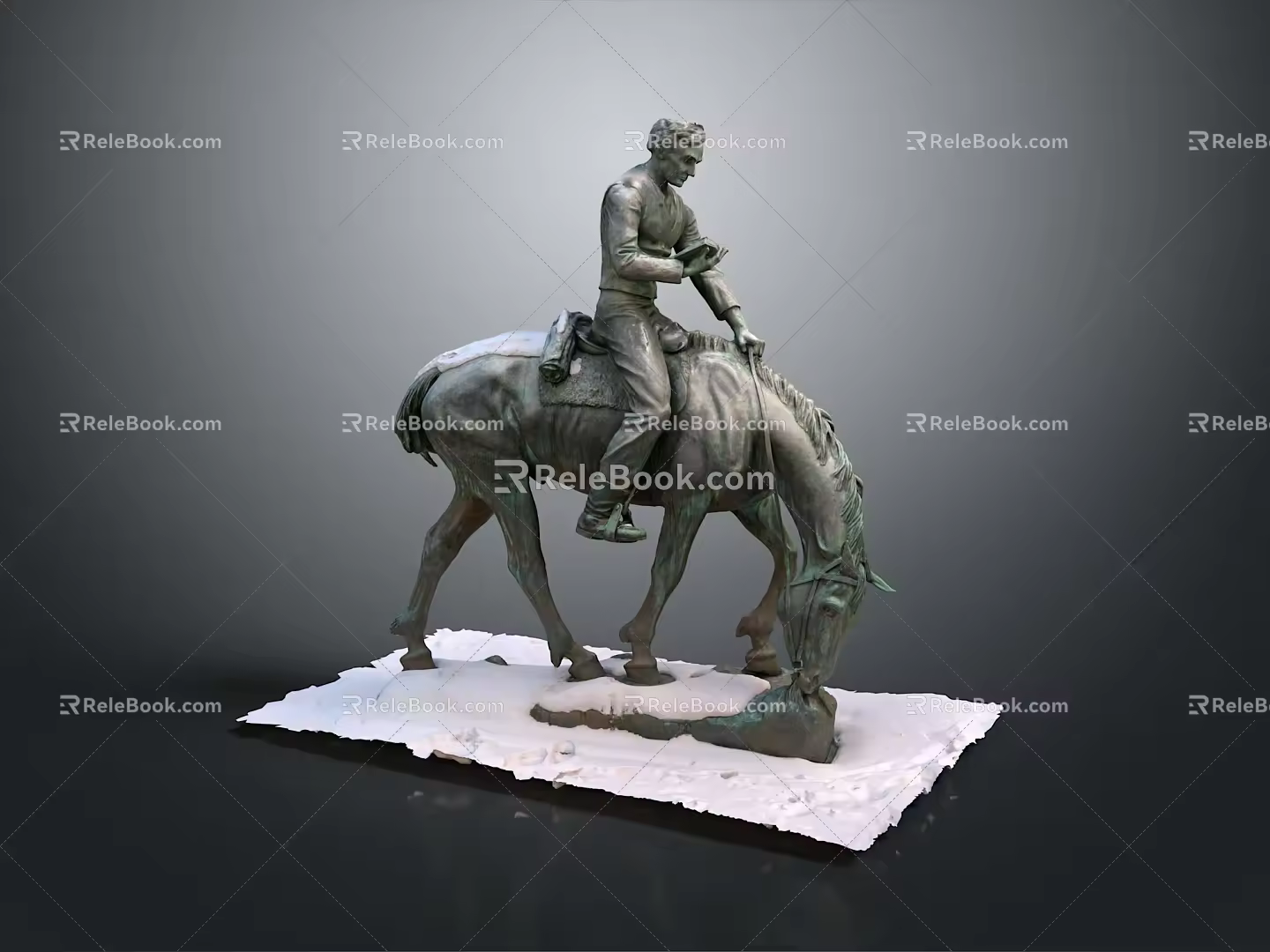 Knight Hero Ancient Warrior Paladin Ancient Knight Ancient Warrior Ancient Hero Ancient Warrior Ancient Warrior 3d model