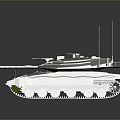 tanks military vehicles mechanized units armored units mechanized units military vehicles military vehicles 3d model