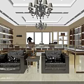 Parmeggiani Bags And Accessories Collection Store With Glass Doors Display Windows And Fashion Items
