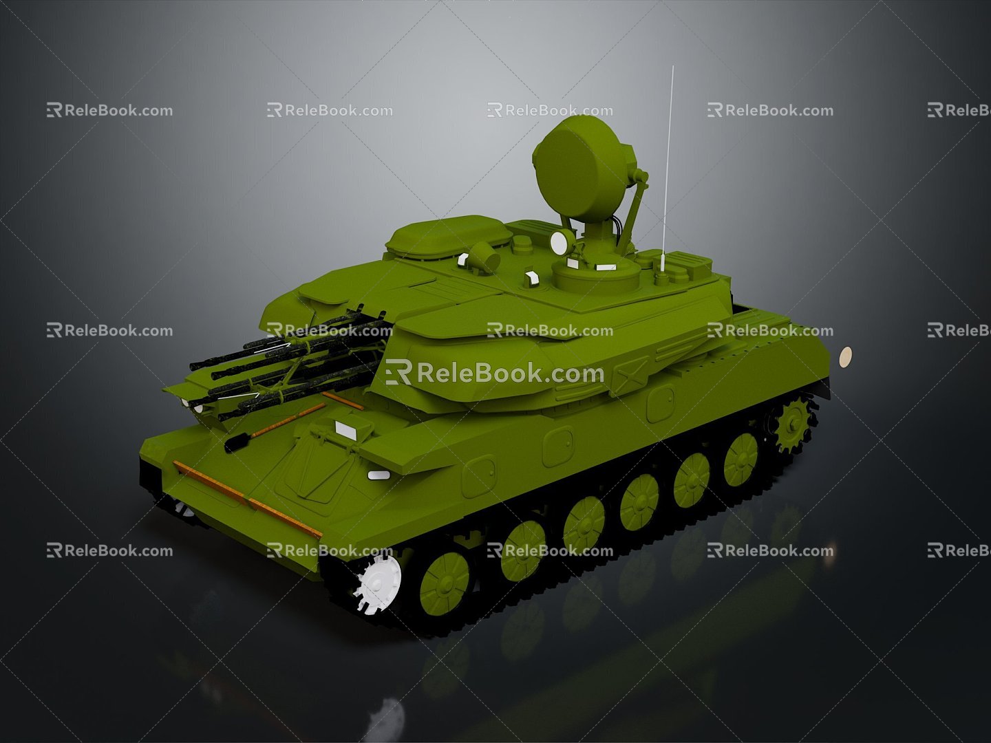 tanks military vehicles mechanized units armored units mechanized units military vehicles military vehicles 3d model