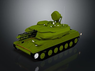 tanks military vehicles mechanized units armored units mechanized units military vehicles military vehicles 3d model