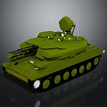 tanks military vehicles mechanized units armored units mechanized units military vehicles military vehicles 3d model