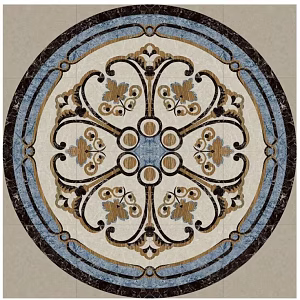 Tile 3d model