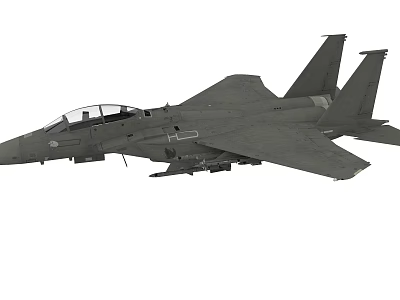 J-20 fighter 3d model J-20 fighter 3d model