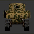 tanks military vehicles mechanized units armored units mechanized units military vehicles military vehicles 3d model