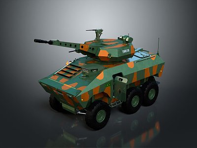 tanks military vehicles mechanized units armored units mechanized units military vehicles military vehicles 3d model