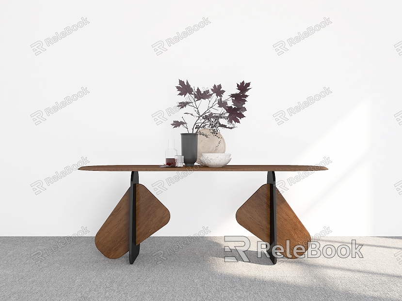 Dining Table Dining Table Decoration Dining Table Decoration Living Room Dining Table Table Table Table model