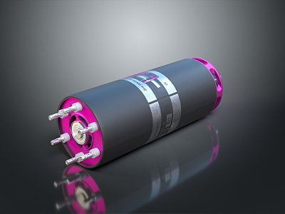 science fiction battery energy battery science fiction energy battery fuel science fiction fuel science fiction fuel cell 3d model