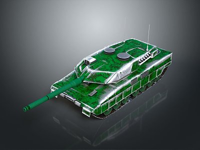 tanks military vehicles mechanized units armored units mechanized units military vehicles military vehicles 3d model