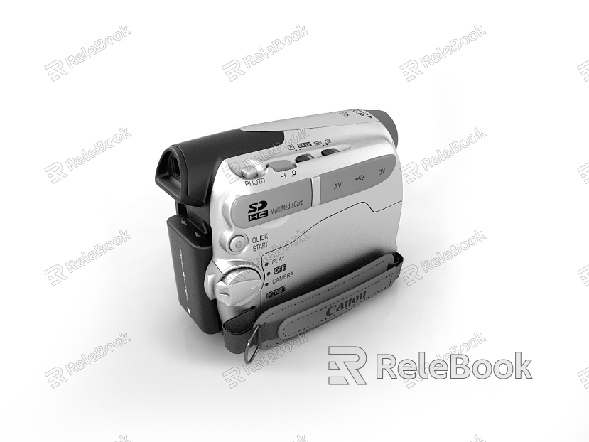 digital video camera camera video recorder camera model